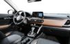 Кроссовер Kia Seltos обошел Hyundai Creta и Renault <!--more-->Duster