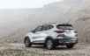 Кроссовер Kia Seltos обошел Hyundai Creta и Renault <!--more-->Duster