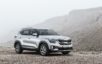 Кроссовер Kia Seltos обошел Hyundai Creta и Renault <!--more-->Duster